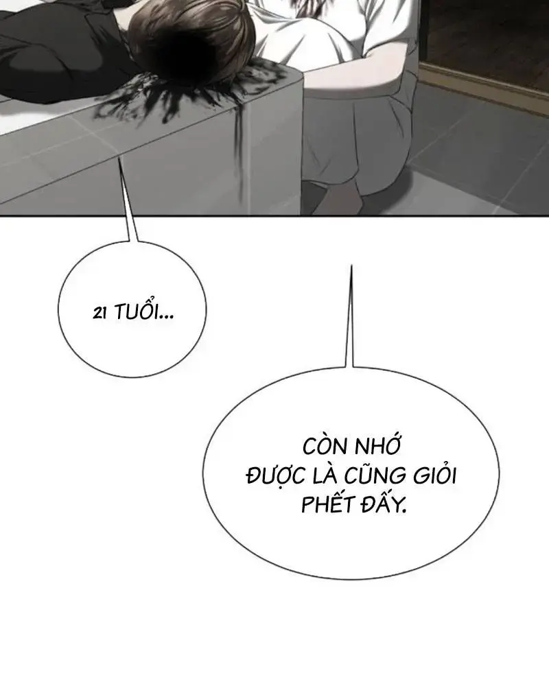 Bạn Gái Tôi Là Quái Vật Chapter  15 - 23