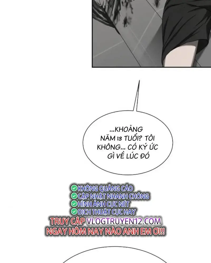 Bạn Gái Tôi Là Quái Vật Chapter  15 - 25