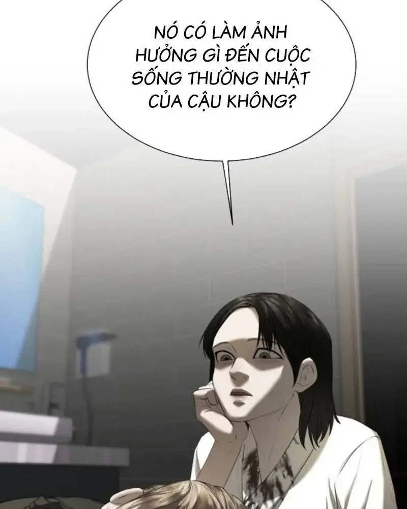 Bạn Gái Tôi Là Quái Vật Chapter  15 - 26