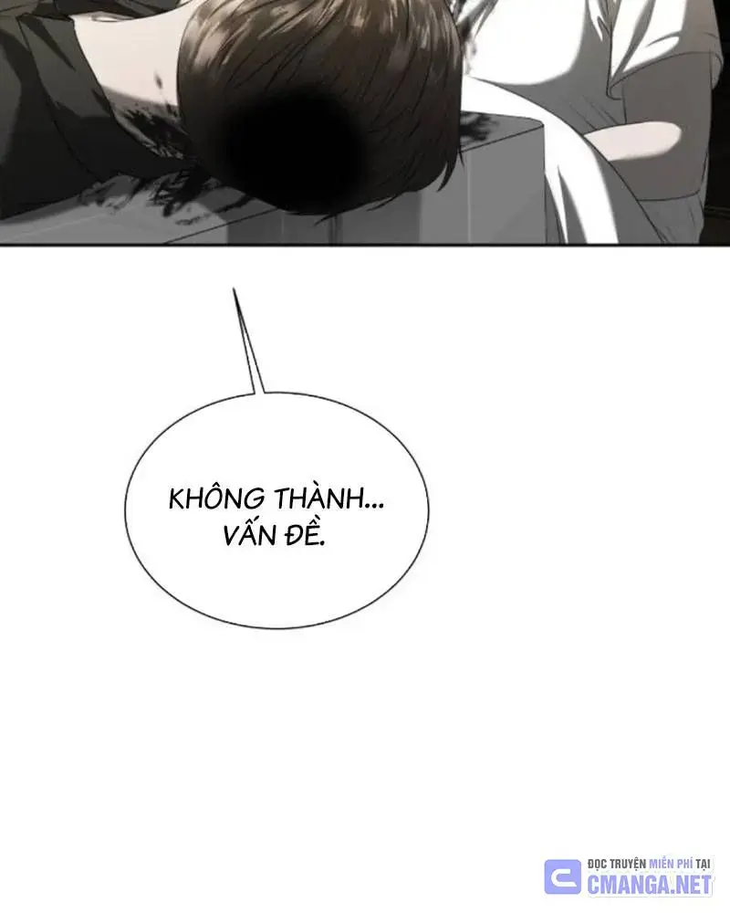 Bạn Gái Tôi Là Quái Vật Chapter  15 - 27