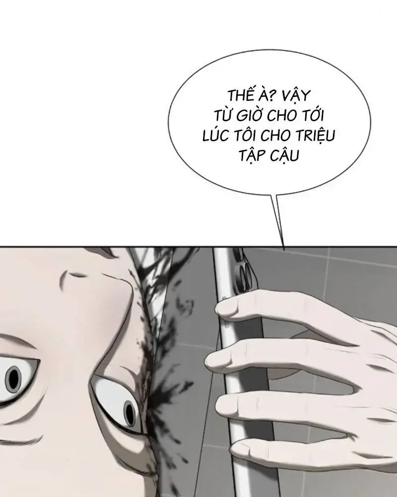 Bạn Gái Tôi Là Quái Vật Chapter  15 - 28