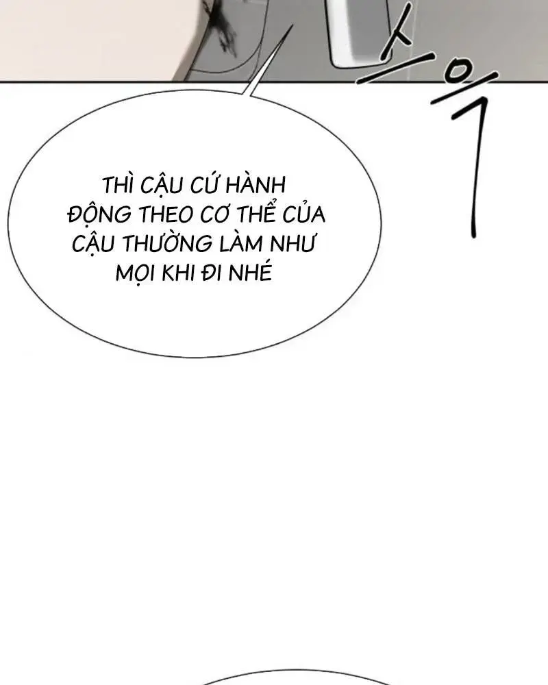 Bạn Gái Tôi Là Quái Vật Chapter  15 - 29