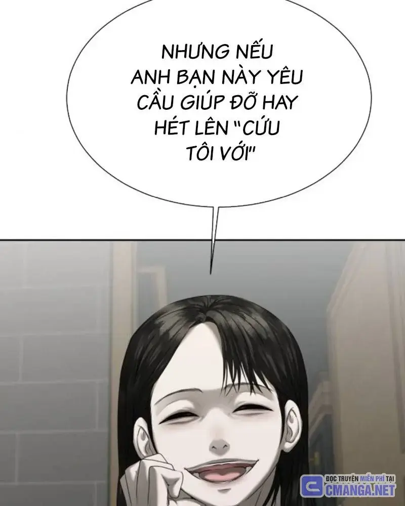 Bạn Gái Tôi Là Quái Vật Chapter  15 - 30