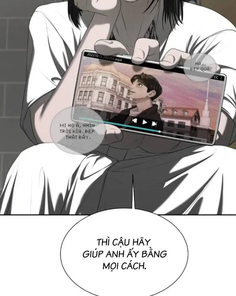 Bạn Gái Tôi Là Quái Vật Chapter  15 - 31