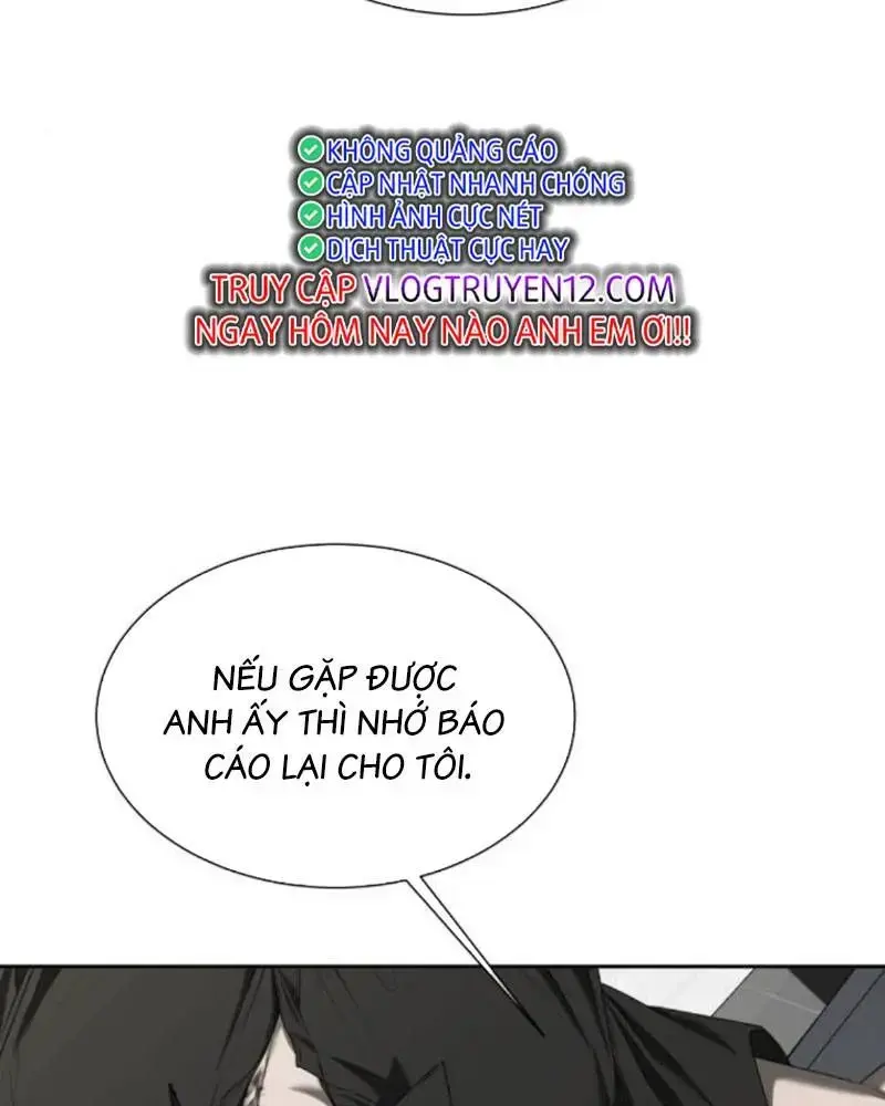 Bạn Gái Tôi Là Quái Vật Chapter  15 - 32