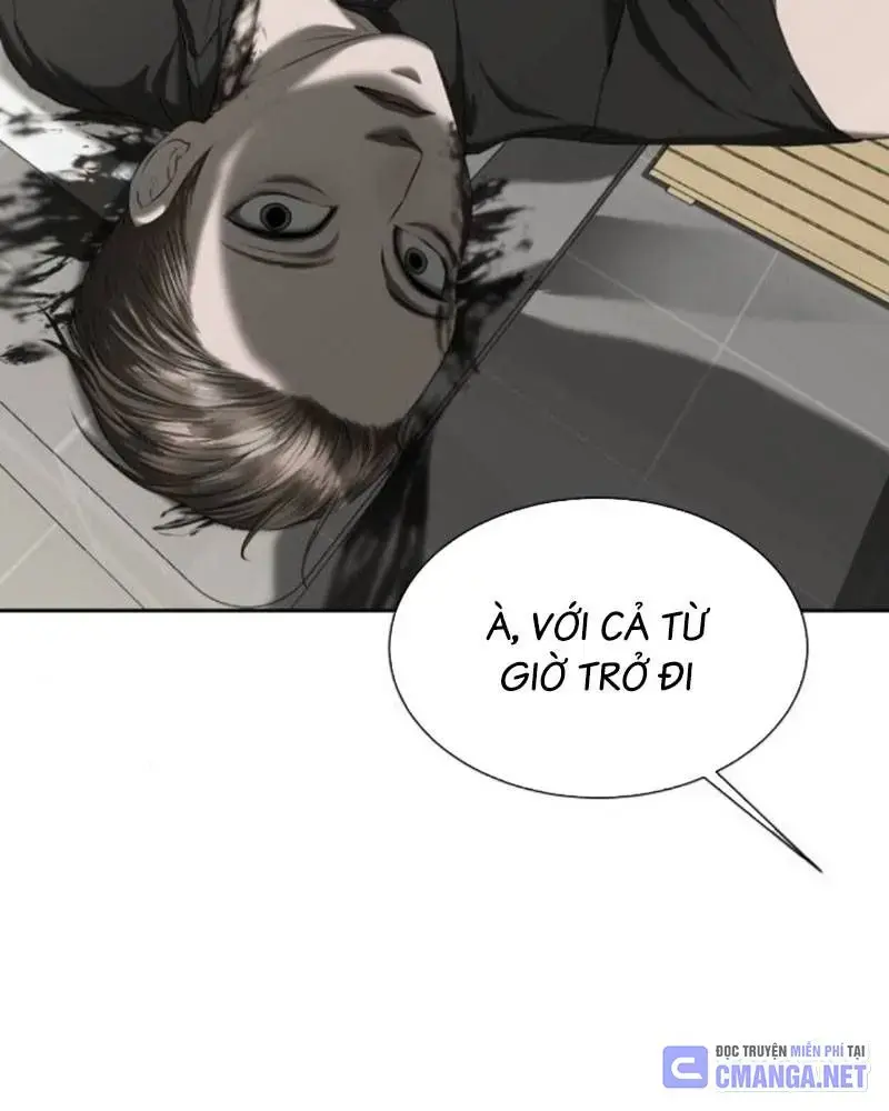 Bạn Gái Tôi Là Quái Vật Chapter  15 - 33