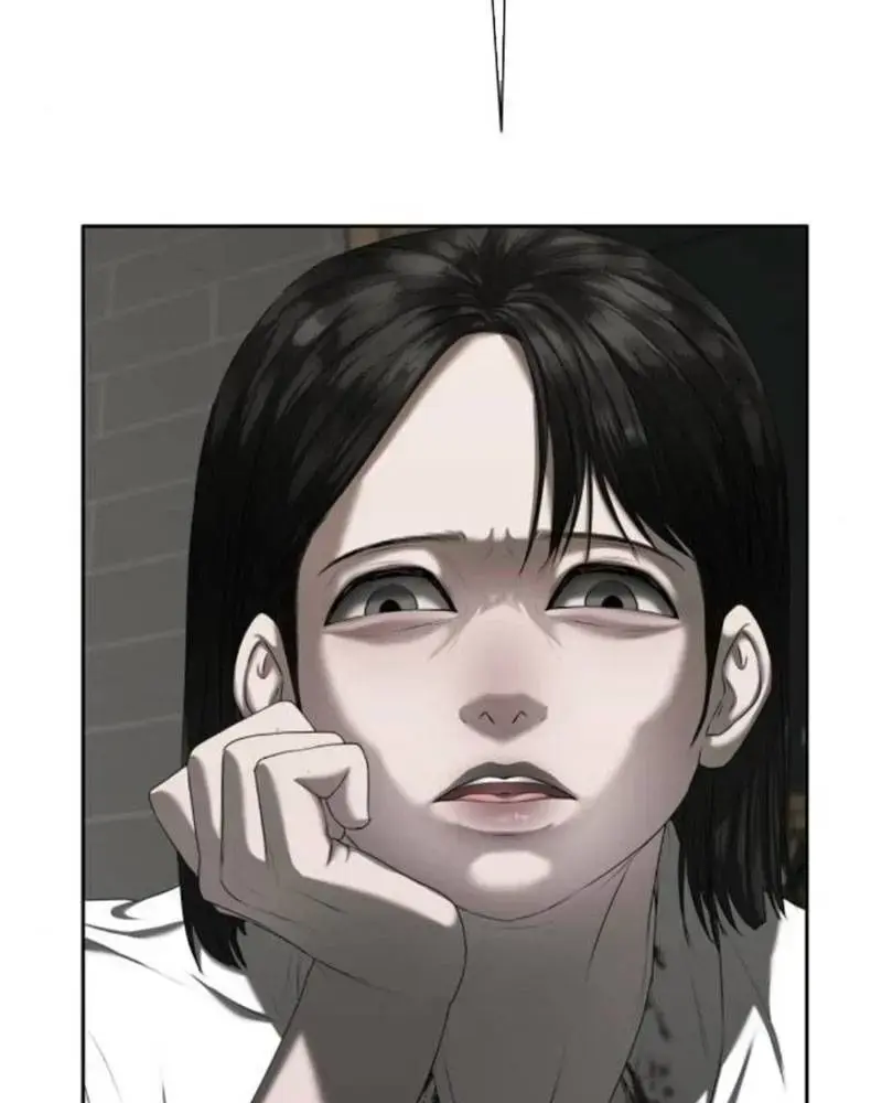 Bạn Gái Tôi Là Quái Vật Chapter  15 - 35