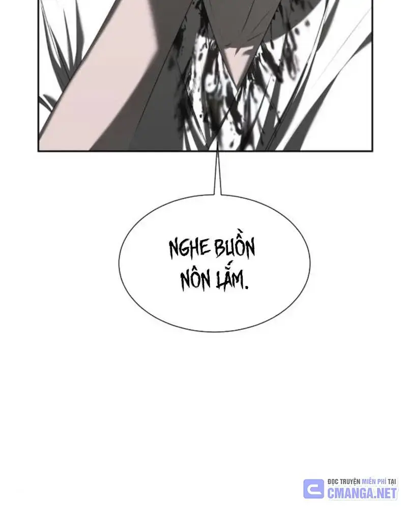 Bạn Gái Tôi Là Quái Vật Chapter  15 - 36