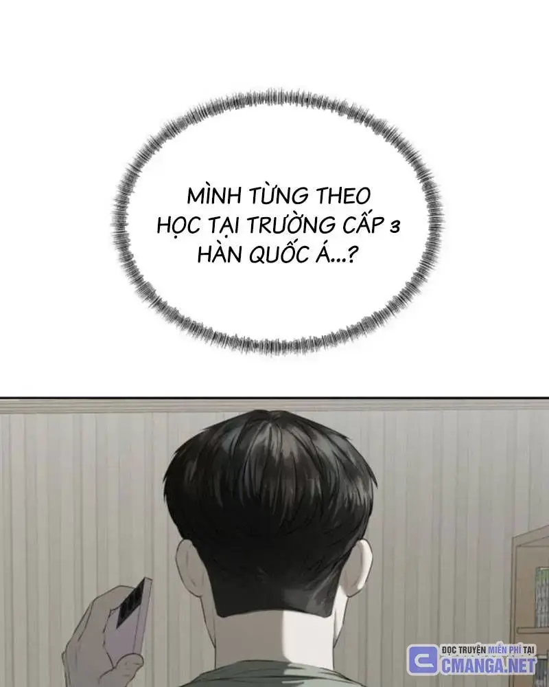 Bạn Gái Tôi Là Quái Vật Chapter  15 - 39