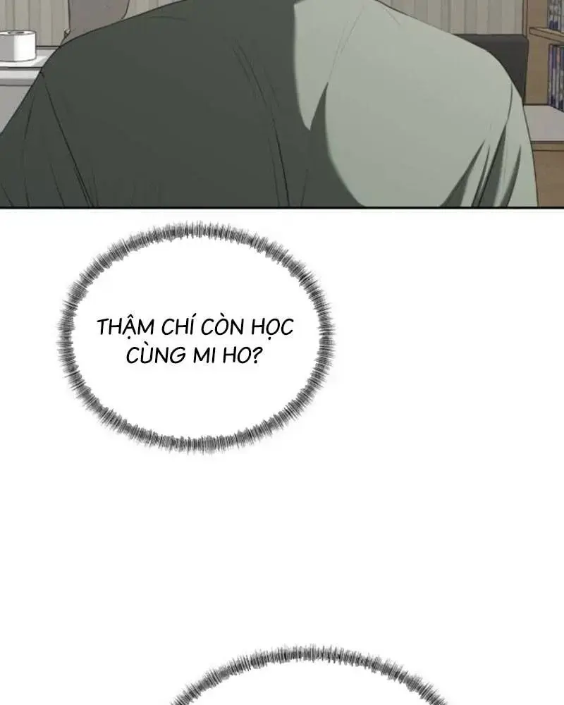 Bạn Gái Tôi Là Quái Vật Chapter  15 - 40