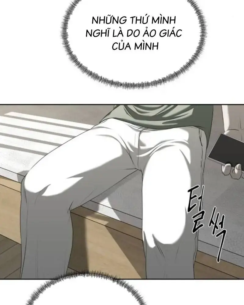 Bạn Gái Tôi Là Quái Vật Chapter  15 - 41