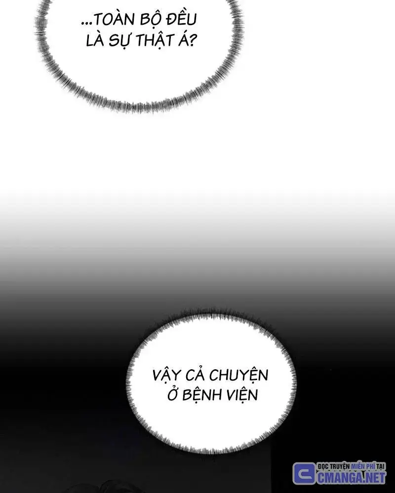 Bạn Gái Tôi Là Quái Vật Chapter  15 - 42