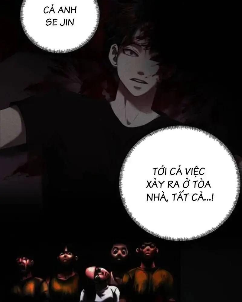 Bạn Gái Tôi Là Quái Vật Chapter  15 - 44