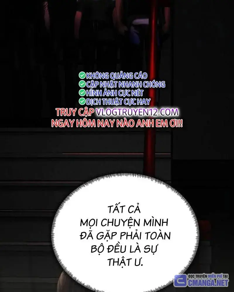 Bạn Gái Tôi Là Quái Vật Chapter  15 - 45