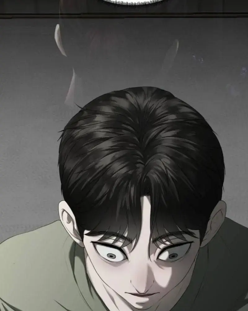 Bạn Gái Tôi Là Quái Vật Chapter  15 - 46