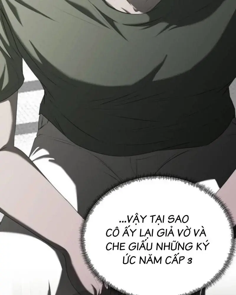 Bạn Gái Tôi Là Quái Vật Chapter  15 - 47