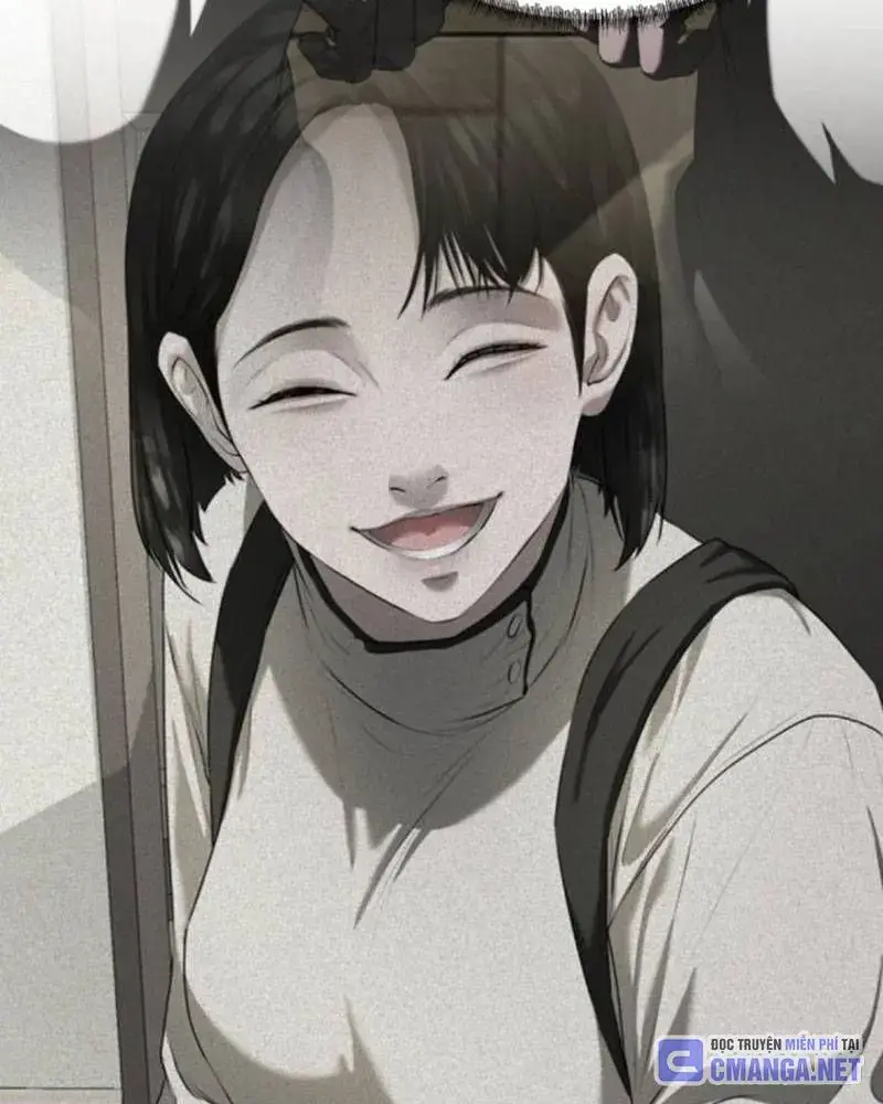 Bạn Gái Tôi Là Quái Vật Chapter  15 - 48