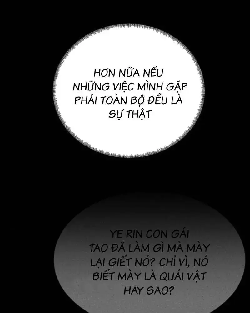 Bạn Gái Tôi Là Quái Vật Chapter  15 - 50