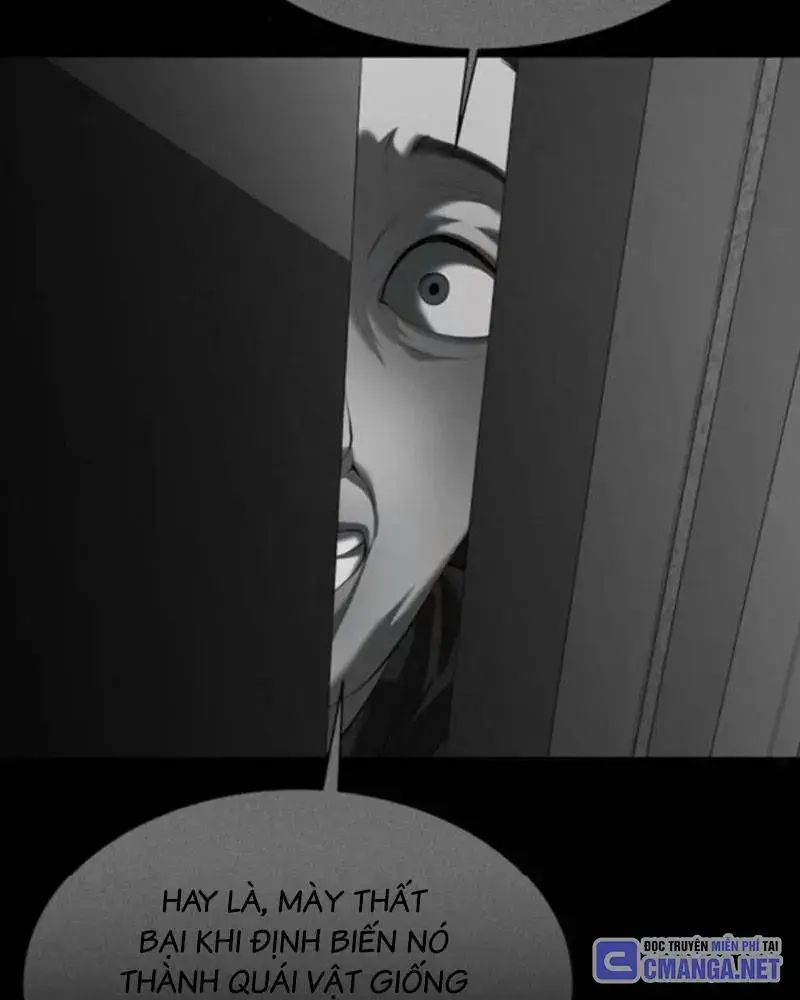 Bạn Gái Tôi Là Quái Vật Chapter  15 - 51