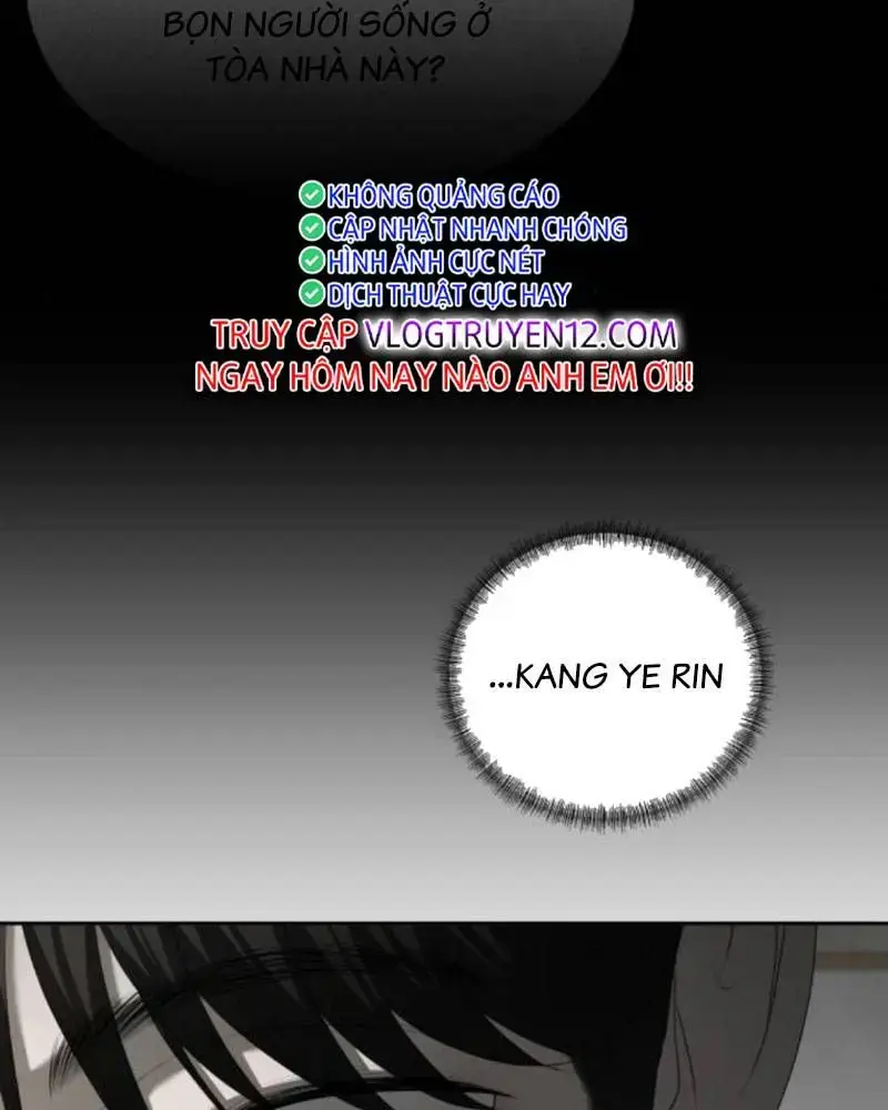 Bạn Gái Tôi Là Quái Vật Chapter  15 - 52