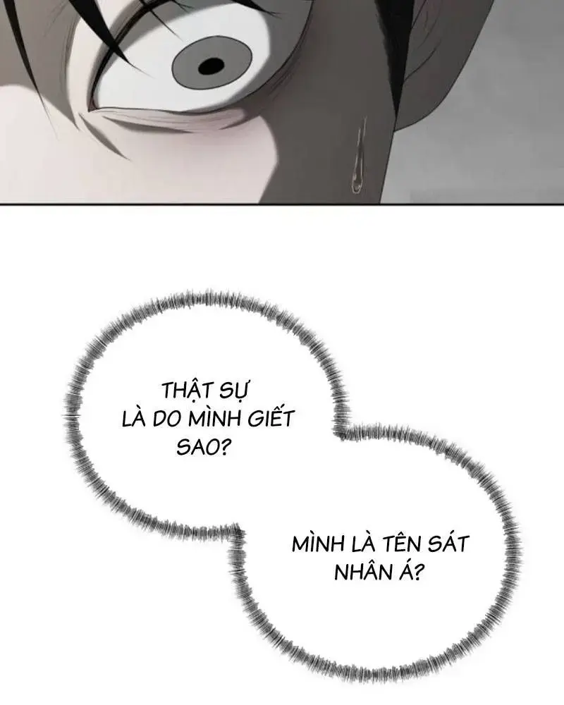 Bạn Gái Tôi Là Quái Vật Chapter  15 - 53