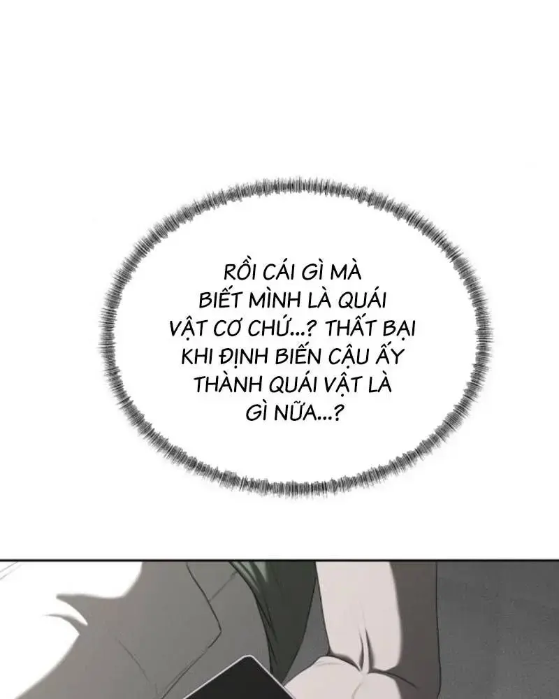 Bạn Gái Tôi Là Quái Vật Chapter  15 - 55