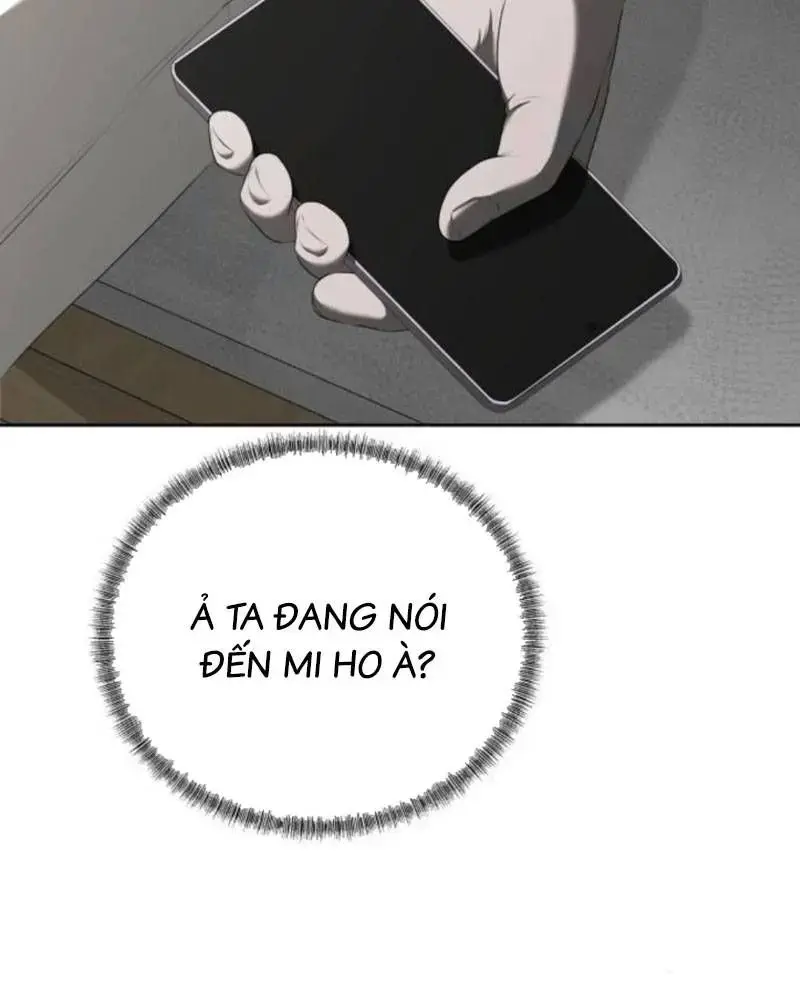 Bạn Gái Tôi Là Quái Vật Chapter  15 - 56