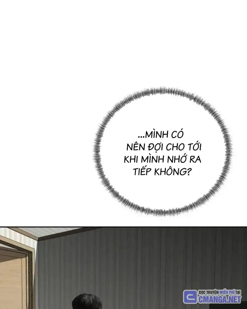 Bạn Gái Tôi Là Quái Vật Chapter  15 - 57