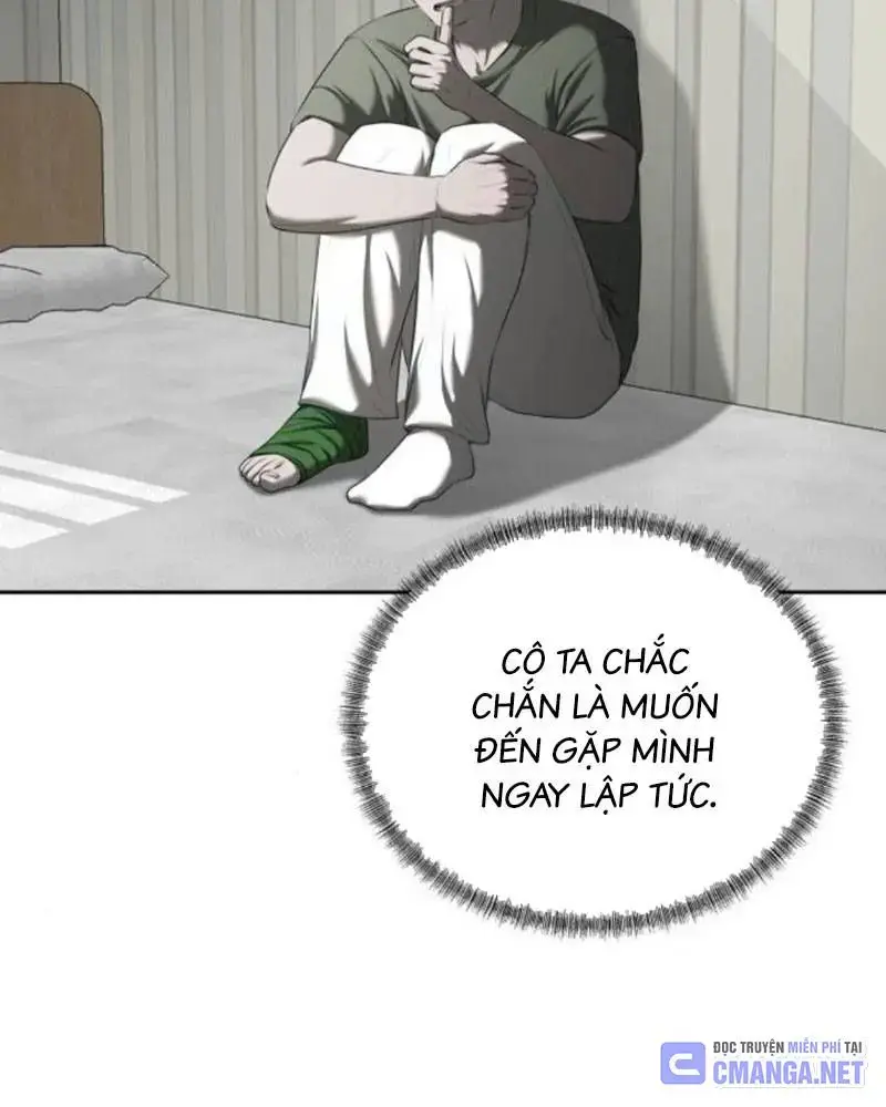 Bạn Gái Tôi Là Quái Vật Chapter  15 - 60