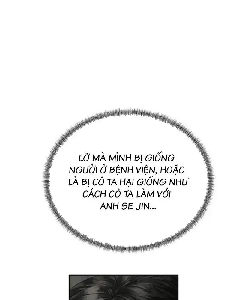 Bạn Gái Tôi Là Quái Vật Chapter  15 - 61