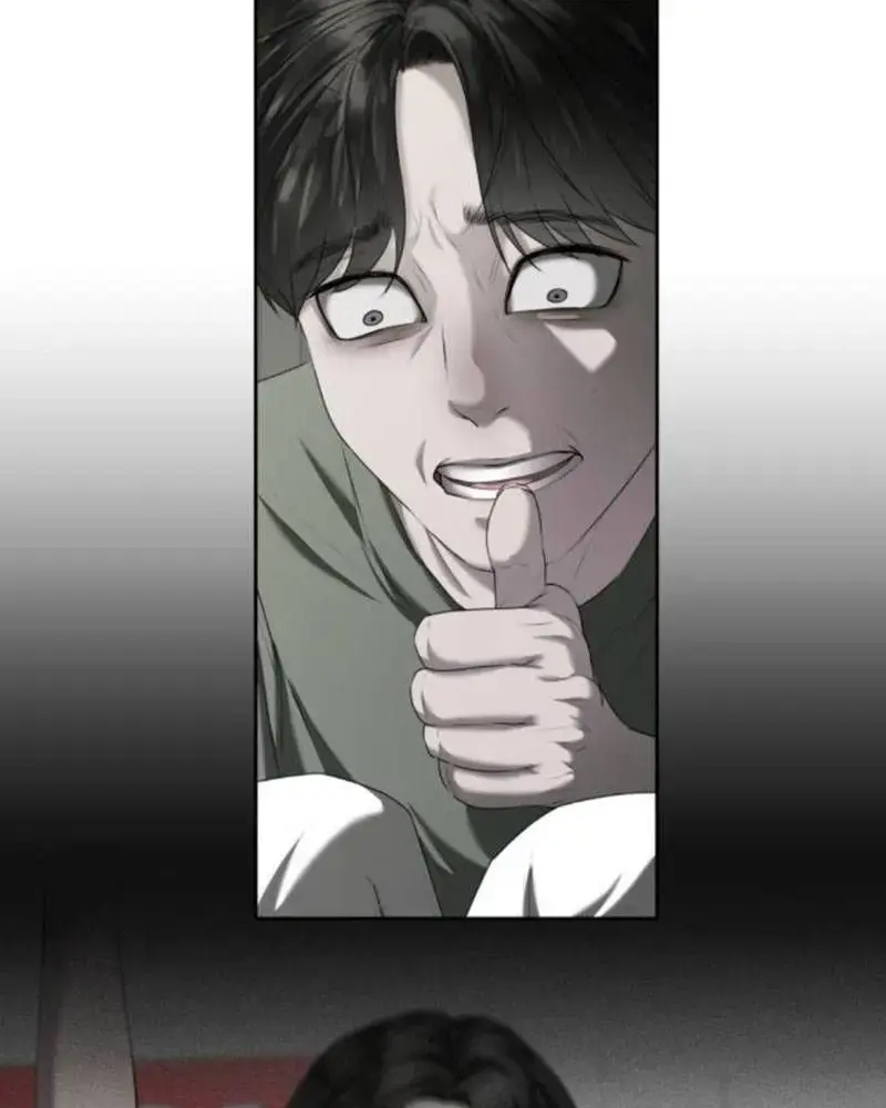 Bạn Gái Tôi Là Quái Vật Chapter  15 - 62