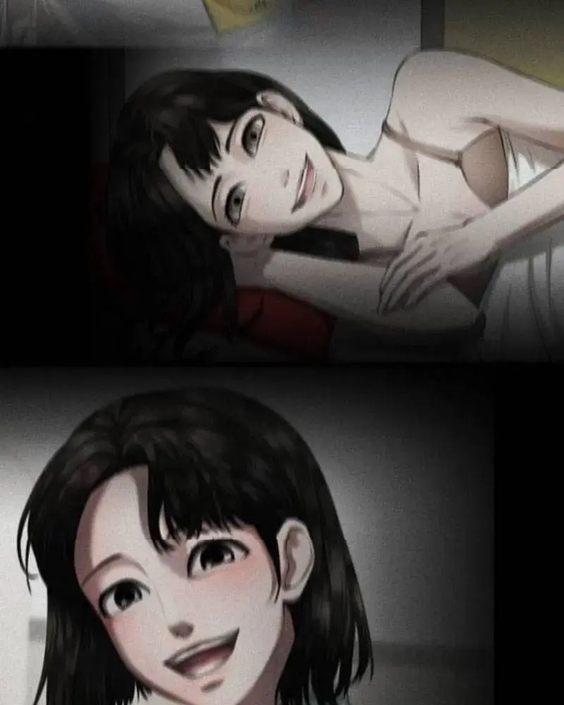 Bạn Gái Tôi Là Quái Vật Chapter  15 - 64