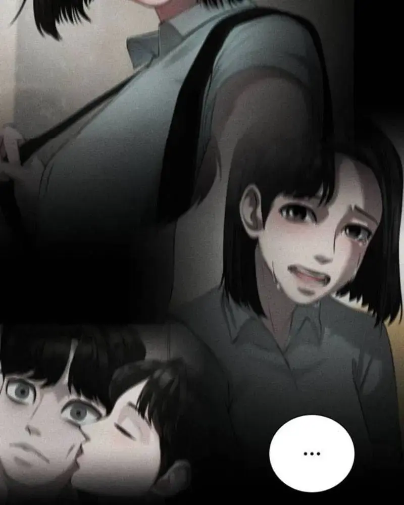 Bạn Gái Tôi Là Quái Vật Chapter  15 - 65