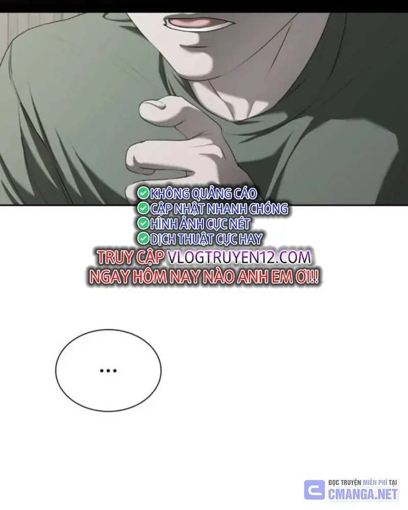 Bạn Gái Tôi Là Quái Vật Chapter  15 - 66