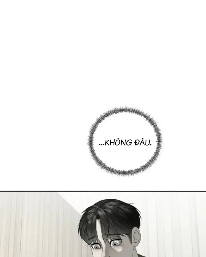 Bạn Gái Tôi Là Quái Vật Chapter  15 - 67