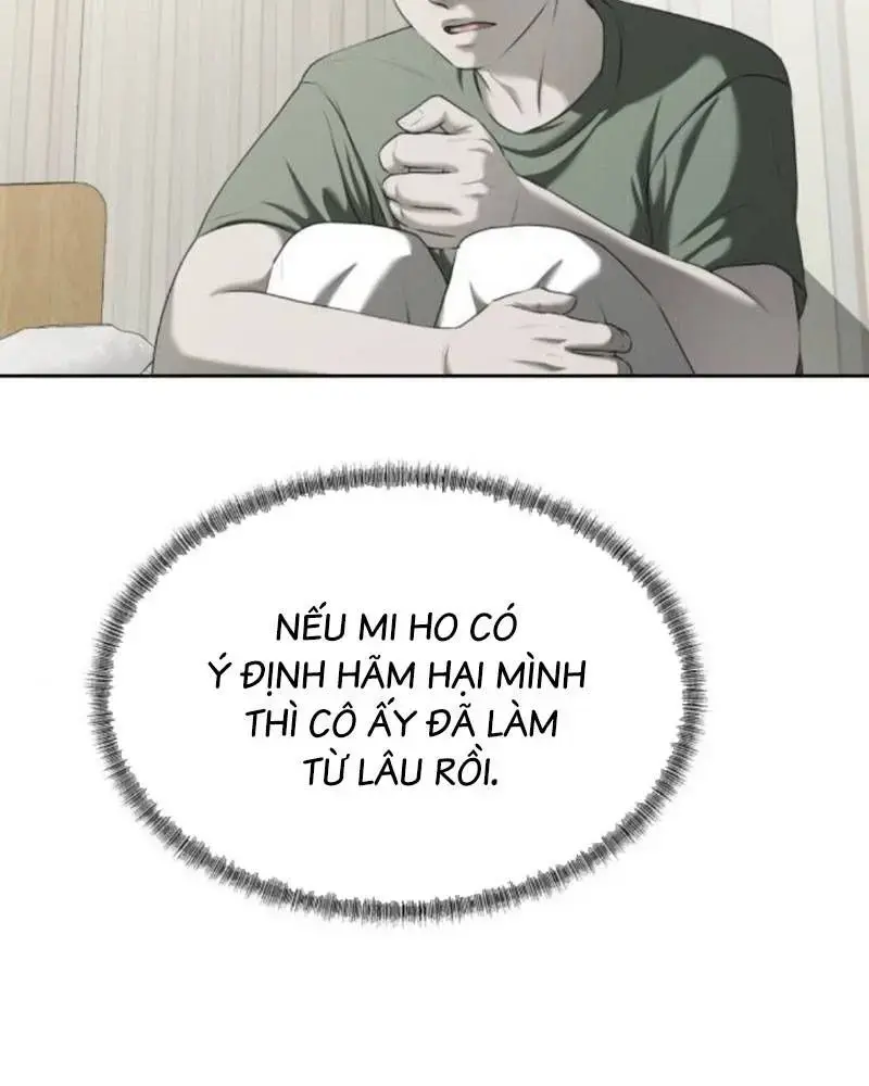 Bạn Gái Tôi Là Quái Vật Chapter  15 - 68