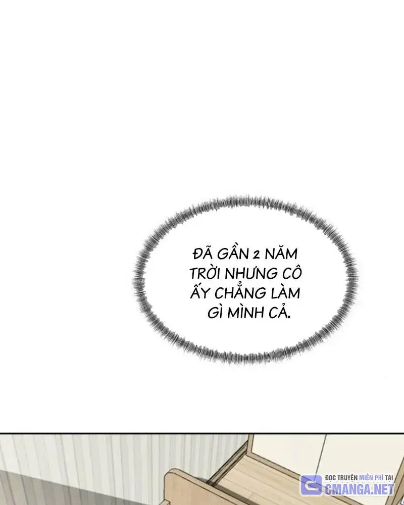 Bạn Gái Tôi Là Quái Vật Chapter  15 - 69
