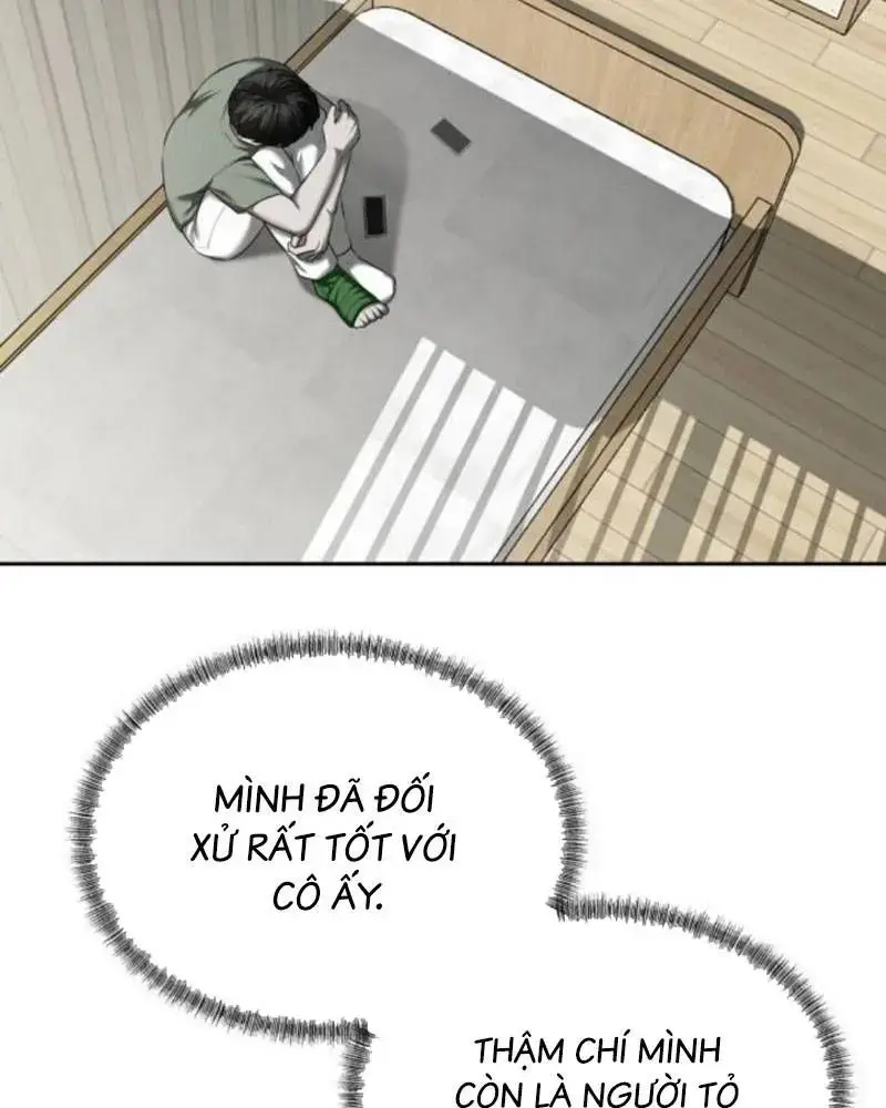 Bạn Gái Tôi Là Quái Vật Chapter  15 - 70