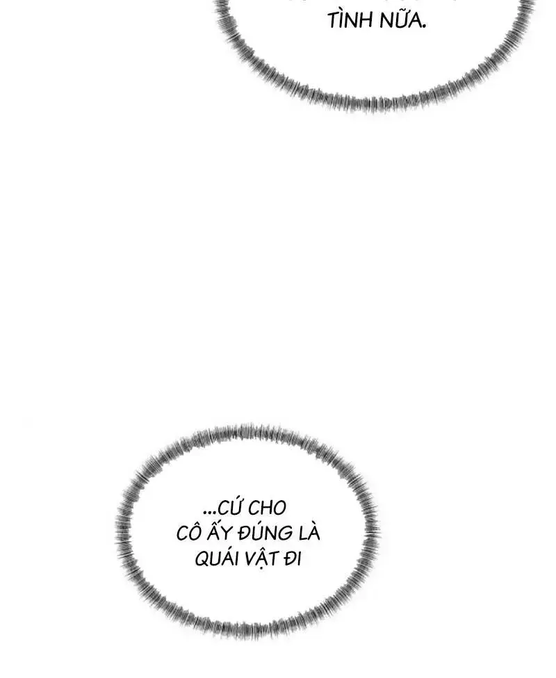 Bạn Gái Tôi Là Quái Vật Chapter  15 - 71