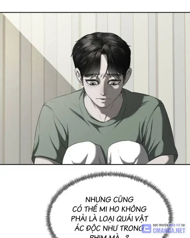 Bạn Gái Tôi Là Quái Vật Chapter  15 - 72