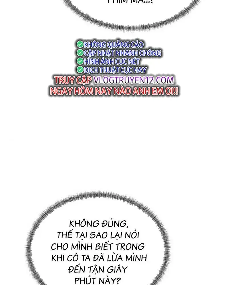 Bạn Gái Tôi Là Quái Vật Chapter  15 - 73