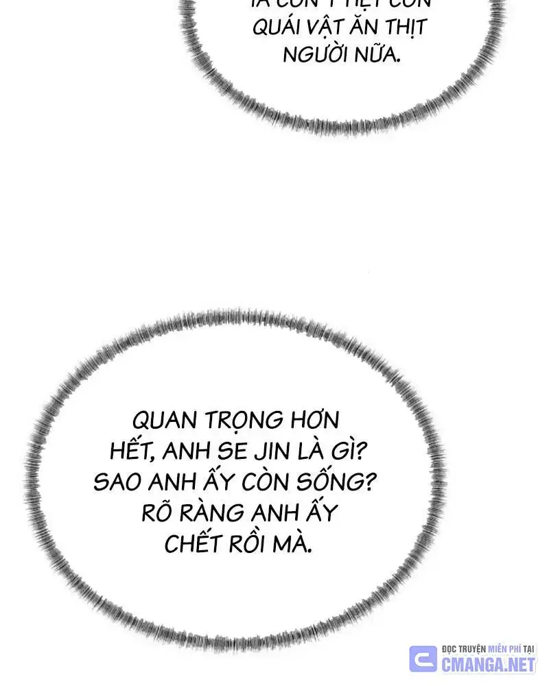 Bạn Gái Tôi Là Quái Vật Chapter  15 - 75