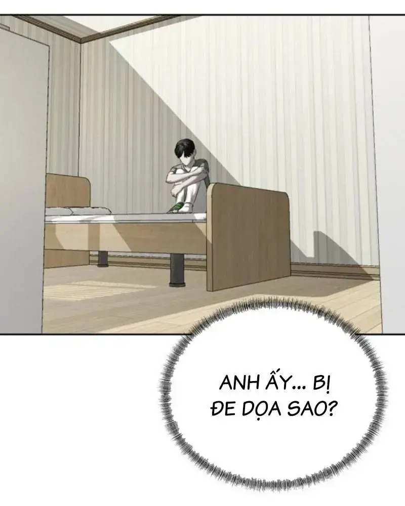 Bạn Gái Tôi Là Quái Vật Chapter  15 - 76