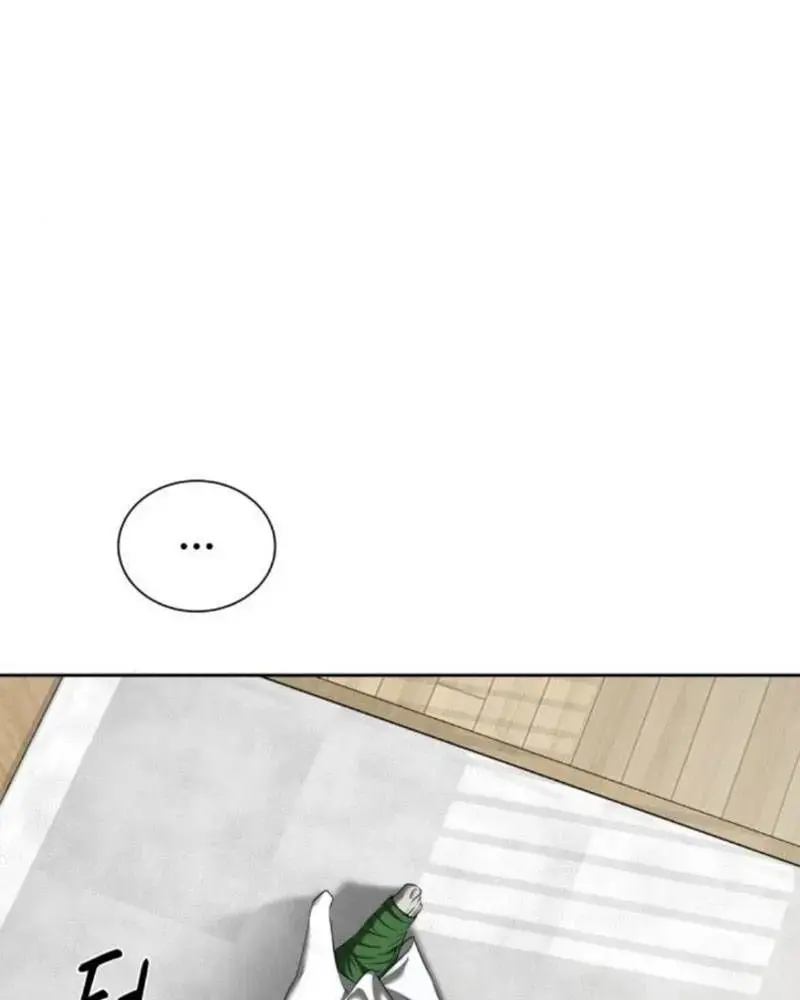 Bạn Gái Tôi Là Quái Vật Chapter  15 - 77