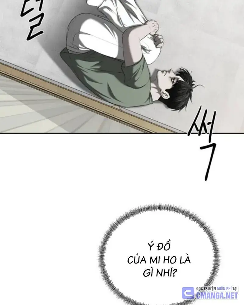 Bạn Gái Tôi Là Quái Vật Chapter  15 - 78