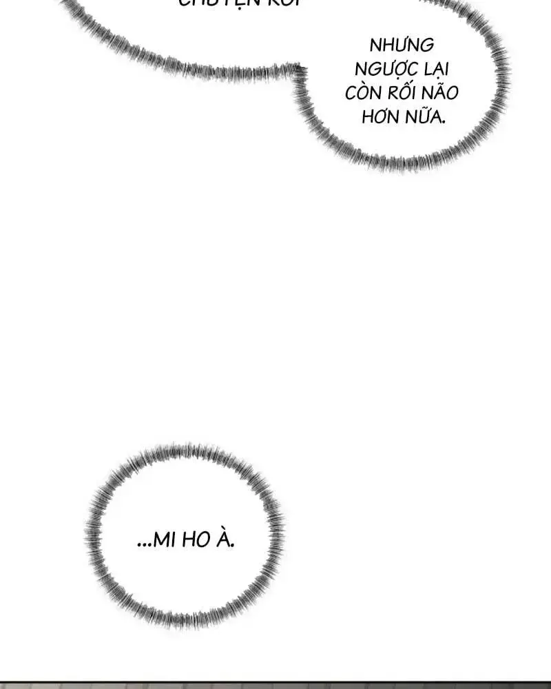 Bạn Gái Tôi Là Quái Vật Chapter  15 - 80