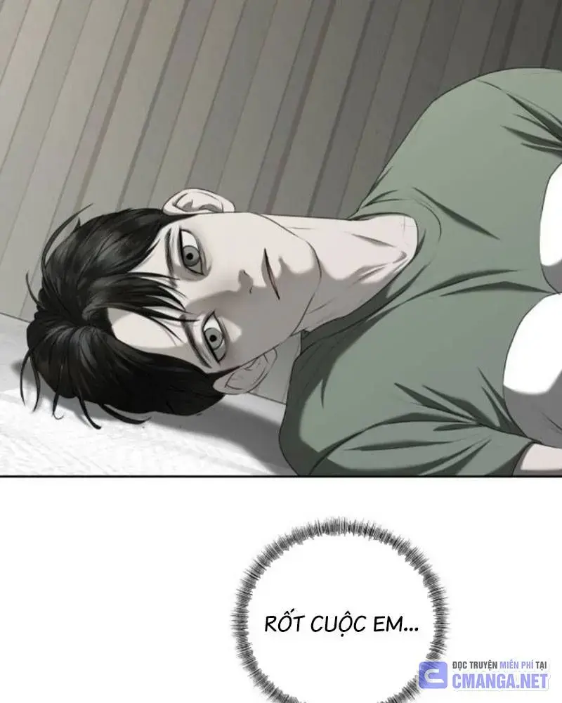 Bạn Gái Tôi Là Quái Vật Chapter  15 - 81