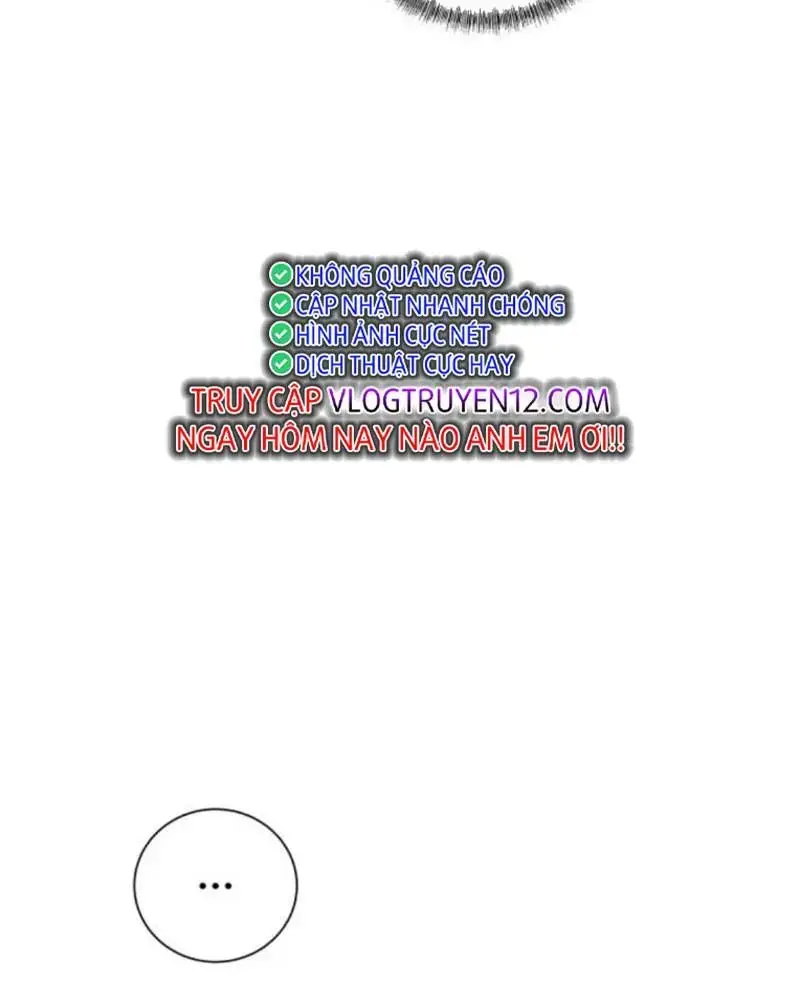 Bạn Gái Tôi Là Quái Vật Chapter  15 - 82