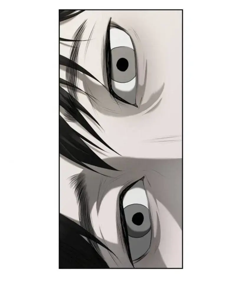 Bạn Gái Tôi Là Quái Vật Chapter  15 - 83