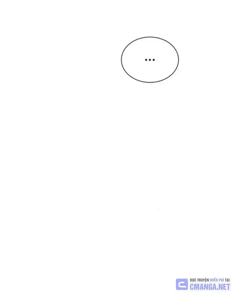 Bạn Gái Tôi Là Quái Vật Chapter  15 - 84